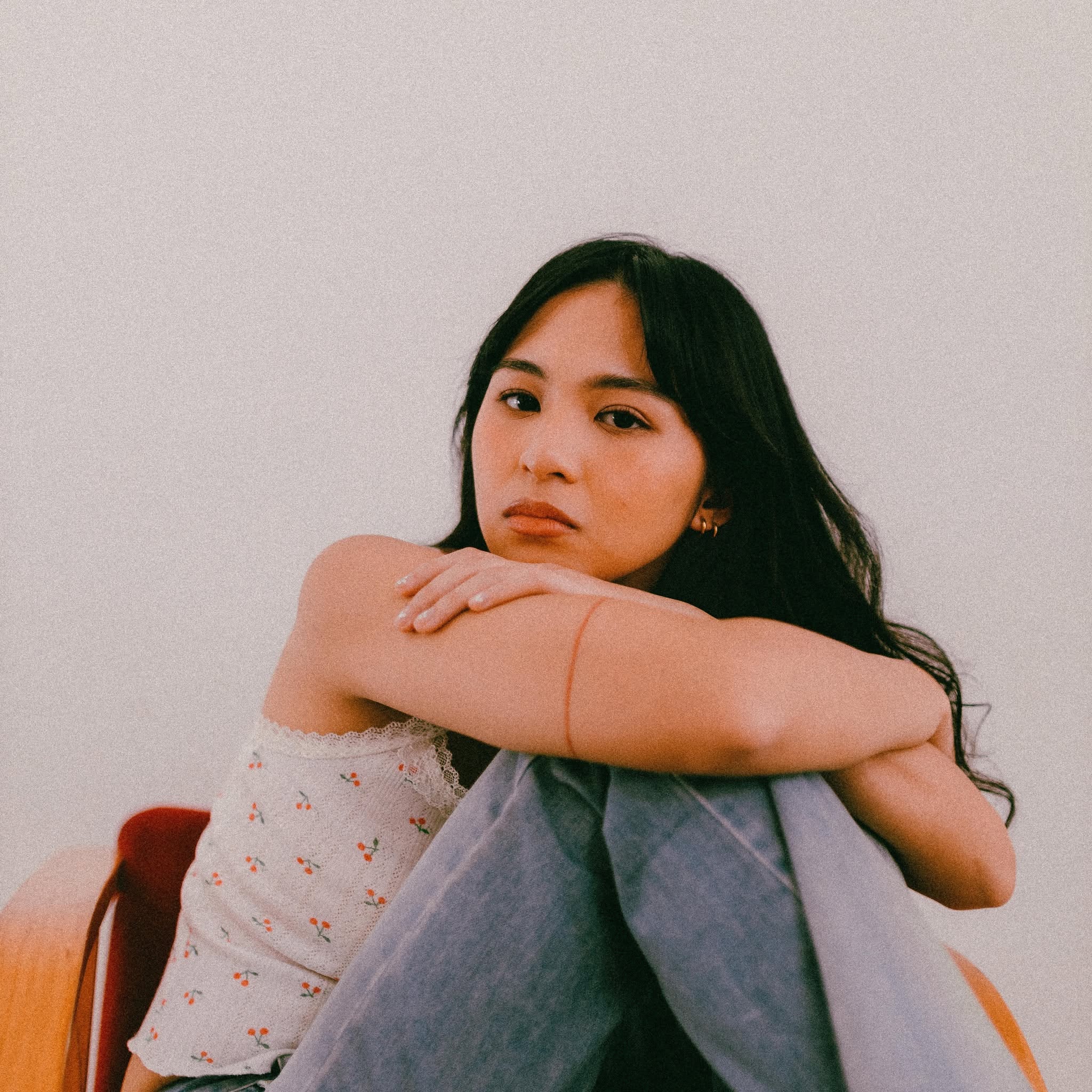 UDD with Bea Lorenzo + Clara Benin + Tempo All Vinyl Set at Sari Sari Bar, Makati - Image 4